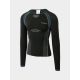 9. BRUGI M 4RCH-K9Q thermal underwear