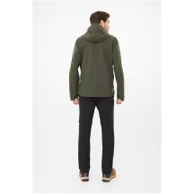 VIKING Trek Pro 2.0 Man khaki jacket XXXL