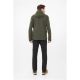VIKING Trek Pro 2.0 Man khaki jacket XXXL