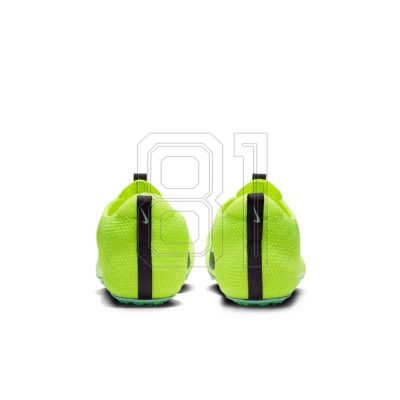 14. Running shoes Nike Zoom Superfly Elite 2 M DR9923-700