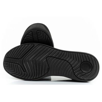 9. Lee Cooper W Shoes LCW-25-06-3198L