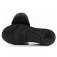9. Lee Cooper W Shoes LCW-25-06-3198L