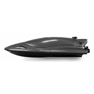 3. Amewi Stingray Jet Boat 335mm RTR Carbon 14+