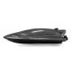 3. Amewi Stingray Jet Boat 335mm RTR Carbon 14+