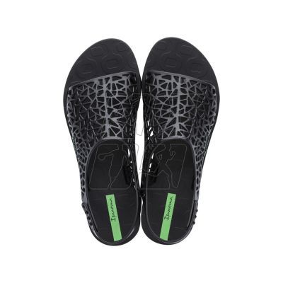 3. Ipanema Shapi Sandals W 26679 20766