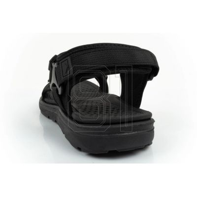 6. Lee Cooper M LCW-25-34-3552M Sandals