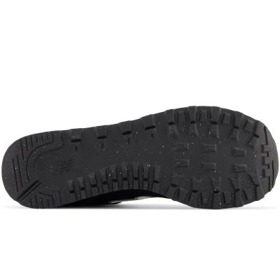 11. New Balance M ML515BLK shoes