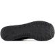11. New Balance M ML515BLK shoes