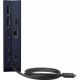 3. ASUS SimPro Dock 2 USB-C 180W Thunderbolt 3 Black