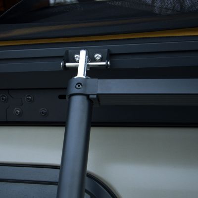 15. Offlander Tomahak 2.1 Roof Tent OFF_RTT_TOMAHAK2