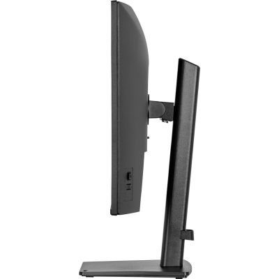 23. iiyama ProLite XB2796QSC-B1 computer monitor 68.6 cm (27") 2560 x 1440 px Quad HD LED Black