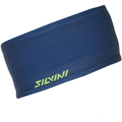SILVINI Unisex Headband TREBBIA