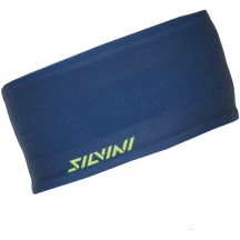 SILVINI Unisex Headband TREBBIA