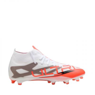 5. Puma Ultra 5 Match+ FG/AG M 108162 01 football boots