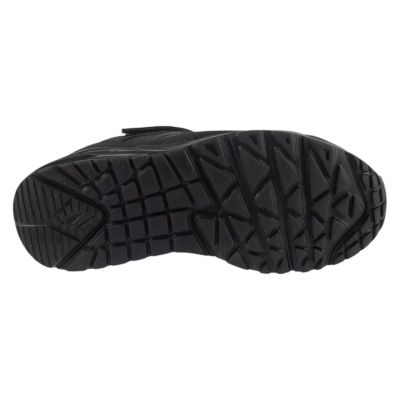 4. Skechers Uno Lite – Chroma Cruiser 403645L-BBK Black 28