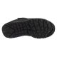 4. Skechers Uno Lite – Chroma Cruiser 403645L-BBK Black 28