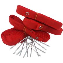 ENERO BADMINTON COURT LINES