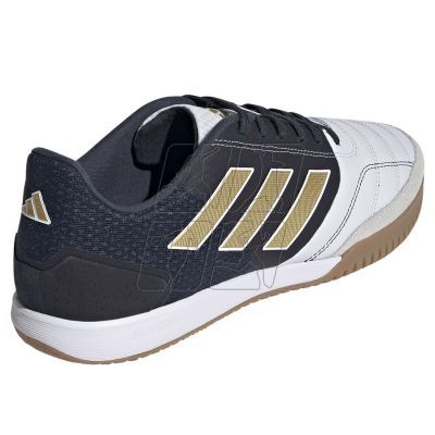 4. Adidas Top Sala Competition IN M IG8762 shoes