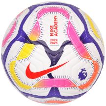 Nike Premier League Academy Football FZ2976-103