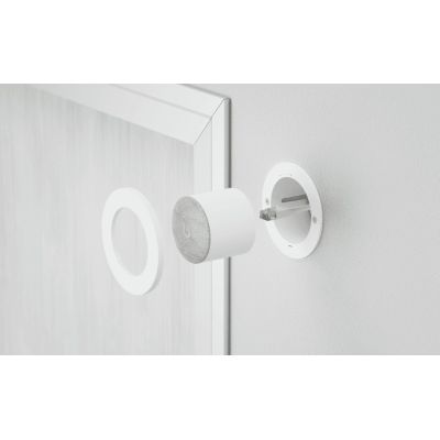 5. Ubiquiti G4 White