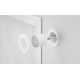 5. Ubiquiti G4 White