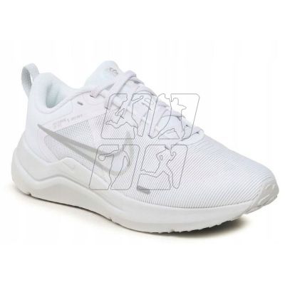 2. Nike shoes Downshifter 12 M DD9293-100