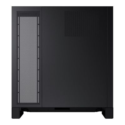 11. PHANTEKS NV Series NV7 E-ATX Tempered Glass, ARGB Computer Case