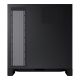 11. PHANTEKS NV Series NV7 E-ATX Tempered Glass, ARGB Computer Case