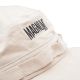 10. Magnum Scrub Hat 92800503517