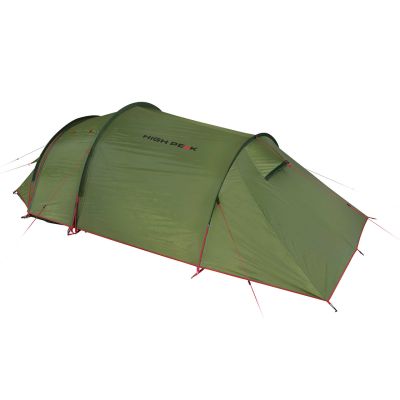 11. High Peak Falcon 3 tent 10329