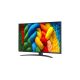 8. LG NanoCell 43NANO81A6A 43'' 4K Ultra HD WebOS Dolby Digital DVB-T2 Black TV (OUTLET)