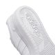 5. Adidas Hoops 3.0 M IG7916 shoes