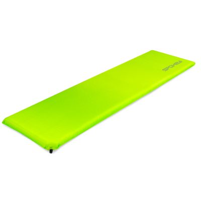 2. Spokey Fatty Self-Inflating Mat GN 927847