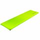 2. Spokey Fatty GN 927847 self-inflating mat