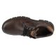 3. Rieker Shoes 12213-25 Brown 41