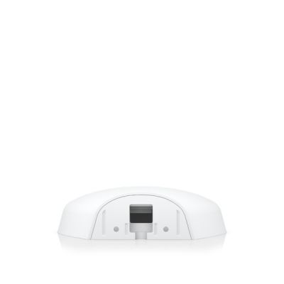 8. Ubiquiti UACC-G4-Dome-Arm Mount | Mounting Bracket | G4 Dome
