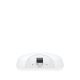 8. Ubiquiti UACC-G4-Dome-Arm Mount | Mounting Bracket | G4 Dome