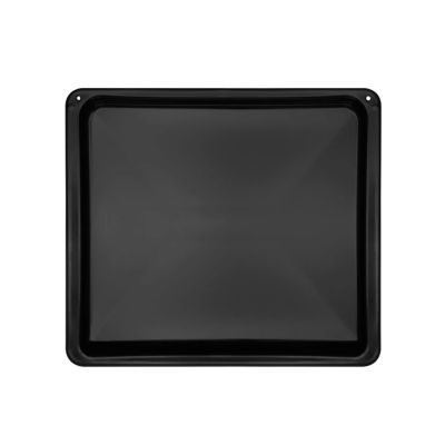 5. AMICA ES06117B Oven