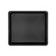 5. AMICA ES06117B Oven