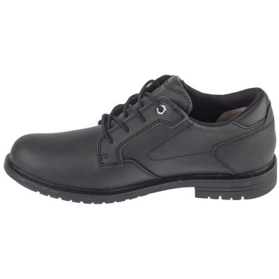 2. Caterpillar Staten Lo P726699 Black 40