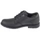 2. Caterpillar Staten Lo P726699 Black 40