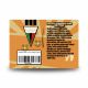4. GKS Tychy Premium SREBGKS-PIN pin