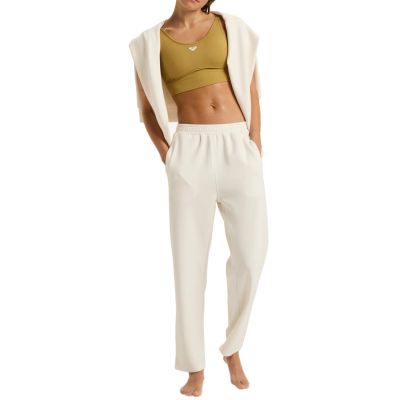 3. Roxy Rise Vibe Sweets ERJNP03660-WCF0 White L