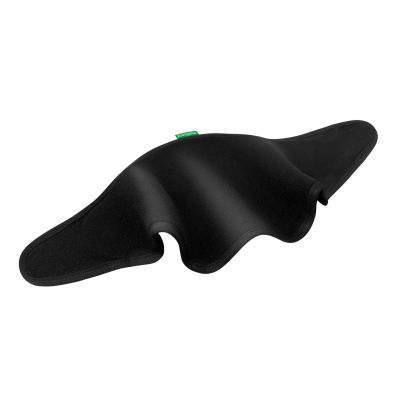 6. Medisana GP 101 hot-cold gel neck compress