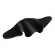 6. Medisana GP 101 hot-cold gel neck compress