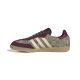 2. adidas Samba Originals Women's Shoes KH9802