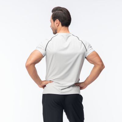 9. Men’s Short-Sleeve T-Shirt JELL