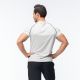 9. Men’s Short-Sleeve T-Shirt JELL