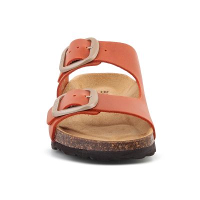 2. BIO DAENA COUNTRY NARANJA 261-780483-59