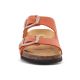 2. BIO DAENA COUNTRY NARANJA 261-780483-59